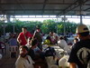 THUMB_DSC04315_p.JPG